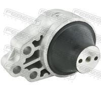 ✅Fits FEBEST FDM-CBKRH RIGHT ENGINE MOUNT (HYDRO) ⭐UK Seller⭐