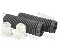 Fits FEBEST FDSHB-KUGF-KIT FRONT SHOCK ABSORBER COVER WITH REBOUND ⭐UK Stock⭐