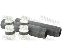 ✅Fits FEBEST FDSHB-KUGIIR-KIT REAR SHOCK ABSORBER COVER WITH REBOUND ⭐UK Seller⭐
