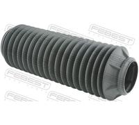 ✅Fits FEBEST FDSHB-TR FRONT SHOCK ABSORBER COVER WITHDRAWN ⭐UK Seller⭐