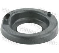 FEBEST FDSI-CBVR Spring Cap