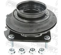 SUSPENSION STRUT SUPPORT MOUNT FDSS-EDF FOR FORD USA LINCOLN 99Z 5.8L 8cyl 3.5L