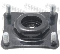 Febest Suspension Strut Mount FDSS-TM1F – Front Top Mount for Ford/Mercury Escape/Mariner/Maverick