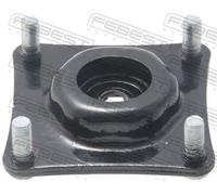Febest Suspension Strut Mount FDSS-TM1F – Front Top Mount for Ford/Mercury Escape/Mariner/Maverick