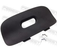 FEBEST FECB-X5R Tow hook cover
