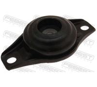 Febest Top Strut Mounting FSS-CA2R - Rear Shock Mount, Fits Ford Mondeo CA2 - UK Stock