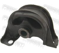 MOUNTING DIFFERENTIAL HAB-023 FOR HONDA PARTNER/ORTHIA INTEGRA CR-V CIVIC/MK