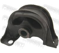 MOUNTING DIFFERENTIAL HAB-023 FOR HONDA PARTNER/ORTHIA INTEGRA CR-V CIVIC/MK