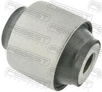 Fits FEBEST HAB-025 REAR SHOCK ABSORBER SILENTBLOCK HONDA CR-V RD1 19 ⭐UK Stock⭐
