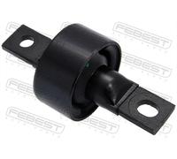 Fits FEBEST HAB-110RACE REAR ARM BUSHING ⭐UK Stock⭐