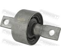 FEBEST HAB-232 Trailing arm / Suspension arm bush