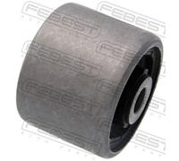FEBEST HAB-PLB Trailing arm / Suspension arm bush