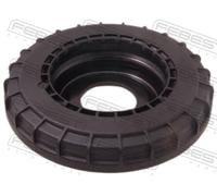 Febest HB-FK Front Anti-Friction Bearing - Suspension Strut Mount for Honda Civic IX