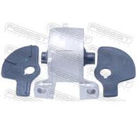 ENGINE MOUNTING FOR HONDA HR-V D16W1/D16W5 1.6L 4cyl HR-V