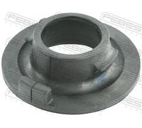 Fits FEBEST HSI-CIVUPR REAR SPRING UPPER SEAT ⭐UK Stock⭐