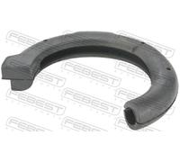 Fits FEBEST HSI-CRVLOWFL LOWER SPRING INSERT ⭐UK Stock⭐