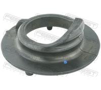 Fits FEBEST HSI-FDLOWR REAR SPRING LOWER SEAT