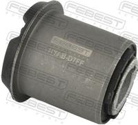 BUSHING AXLE BEAM HYAB-D7FF FOR HYUNDAI ix35 GRAND/SANTA/FÉ TUCSON/SUV/Van 1.7L