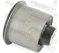 FEBEST HYAB-I20CRMR Axle bush