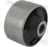 Fits FEBEST HYAB-SAN18 REAR BUSHING, FRONT CONTROL ARM ⭐UK Stock⭐
