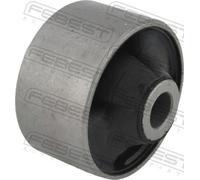Fits FEBEST HYAB-SAN18 REAR BUSHING, FRONT CONTROL ARM ⭐UK Stock⭐