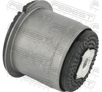 Fits FEBEST HYAB-SOUR REAR CROSSMEMBER BUSHING ⭐UK Stock⭐