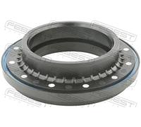 ✅Fits FEBEST HYB-ELF FRONT SHOCK ABSORBER SUPPORT BEARING ⭐UK Seller⭐