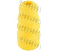 FEBEST HYD-ACCR Rubber Buffer, suspension