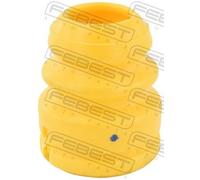 FEBEST HYD-I30F Rubber Buffer, suspension