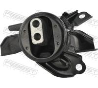FEBEST HYM-DFLH Engine mount