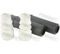 Fits FEBEST HYSHB-MCR-KIT REAR SHOCK ABSORBER COVER WITH REBOUND ( ⭐UK Stock⭐