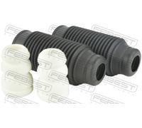 Fits FEBEST HYSHB-SFEF-KIT FRONT SHOCK ABSORBER COVER WITH REBOUND ⭐UK Stock⭐