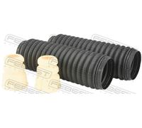Dust Cover Kit, shock absorber FEBEST HYSHB-TUC18F-KIT