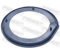 Rear Lower Coil Spring Cap FEBEST HYSI-ACRLOW