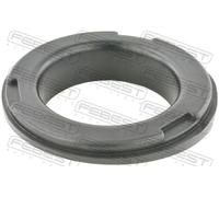 FEBEST HYSI-ACRUP Spring cap