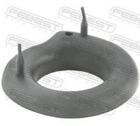 Spring plate Lower HYSI-CRETLOWR FEBEST for HYUNDAI KIA