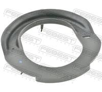 SPRING SEAT HYSI-SOLLOWF FOR HYUNDAI GRAND/i10/Cargo i20/CROSS/ACTIVE/ELITE 1.1L