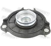 Fits FEBEST HYSS-D3F FRONT SHOCK ABSORBER BACKREST ⭐UK Stock⭐