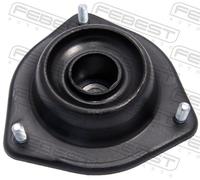✅Fits FEBEST HYSS-GEF FRONT SHOCK ABSORBER BACKREST HYUNDAI ACCENT 0 ⭐UK Seller⭐