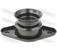Febest Rear Shock Absorber Backrest HYSS-IX35R - Fits Rear Axle - UK Stock