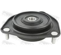 Febest Suspension Strut Mount HYSS-M0F Front 2 pcs - Fits Hyundai Alcazar/Creta/Elantra