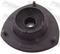 FEBEST HYSS-SFF Mounting, shock absorbers