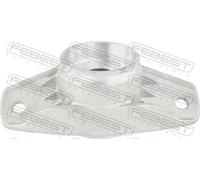 SUSPENSION STRUT SUPPORT MOUNT HYSS-SON19R FOR HYUNDAI G4KM 2.5L 4cyl