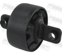 FEBEST KAB-SORXML Trailing arm / Suspension arm bush