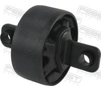 FEBEST KAB-SORXML Trailing arm / Suspension arm bush