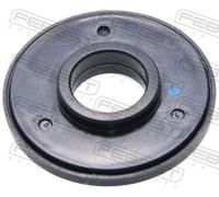 Febest Anti-Friction Strut Support Bearing KB-PIC – Fits Hyundai Accent, Grand i10 & KIA