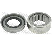 Fits FEBEST KIT-TRFY REAR AXLE SHAFT BEARING KIT ⭐UK Stock⭐