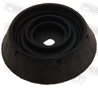 FEBEST KSS-PIC Mounting, shock absorbers