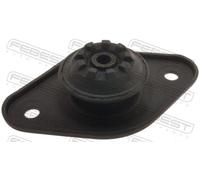 Febest Shock Absorber Mounting KSS-RIOR - Rear, Fits Hyundai Accent 06 & Kia Rio