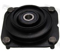 FEBEST KSS-SPA Mounting, shock absorbers